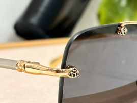 Picture of Maybach Sunglasses _SKUfw56600518fw